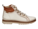 Pikolinos bottines off white