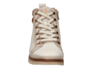 Pikolinos bottines off white