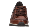 Pikolinos sneaker cognac