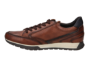 Pikolinos sneaker cognac