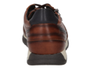 Pikolinos sneaker cognac