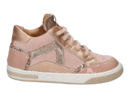 Zecchino D'oro sneaker rose