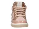 Zecchino D'oro sneaker roze