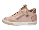 Zecchino D'oro sneaker rose