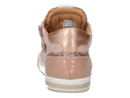 Zecchino D'oro sneaker roze