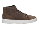 Hub Footwear sneaker grijs