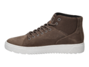 Hub Footwear sneaker grijs