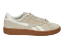 Reebok sneaker beige