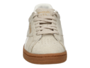 Reebok baskets beige