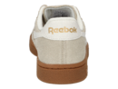 Reebok baskets beige