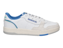 Reebok baskets blanc