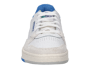 Reebok baskets blanc