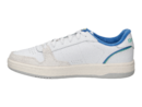 Reebok baskets blanc