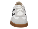 Gant sneaker white