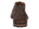 Floris Van Bommel bottines taupe