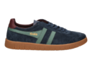 Gola baskets bleu