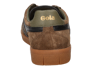 Gola sneaker beige