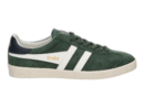 Gola sneaker green