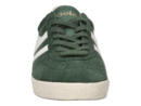 Gola sneaker green