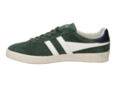 Gola sneaker groen