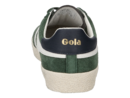 Gola sneaker groen