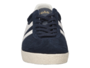 Gola sneaker blauw