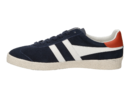 Gola sneaker blauw