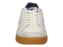 Gola baskets off white