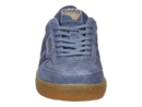 Gola sneaker blauw