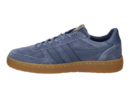 Gola sneaker blauw