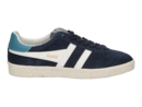 Gola sneaker blue