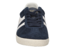 Gola sneaker blauw