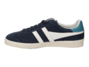 Gola sneaker blauw