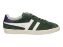 Gola sneaker green