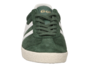 Gola sneaker green