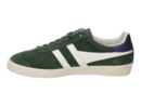 Gola sneaker green