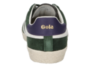 Gola sneaker green