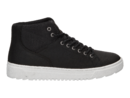 Hub Footwear sneaker black