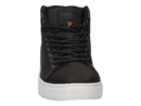 Hub Footwear sneaker black