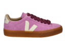 Veja sneaker purple