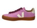 Veja sneaker purple