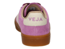 Veja sneaker paars