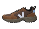 Veja sneaker brown