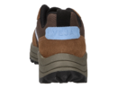 Veja sneaker brown