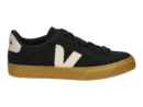 Veja sneaker black