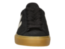 Veja baskets noir