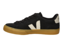 Veja sneaker zwart