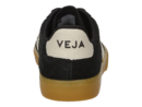 Veja sneaker zwart