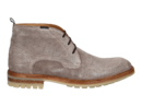 Floris Van Bommel boots beige