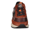 Floris Van Bommel sneaker cognac